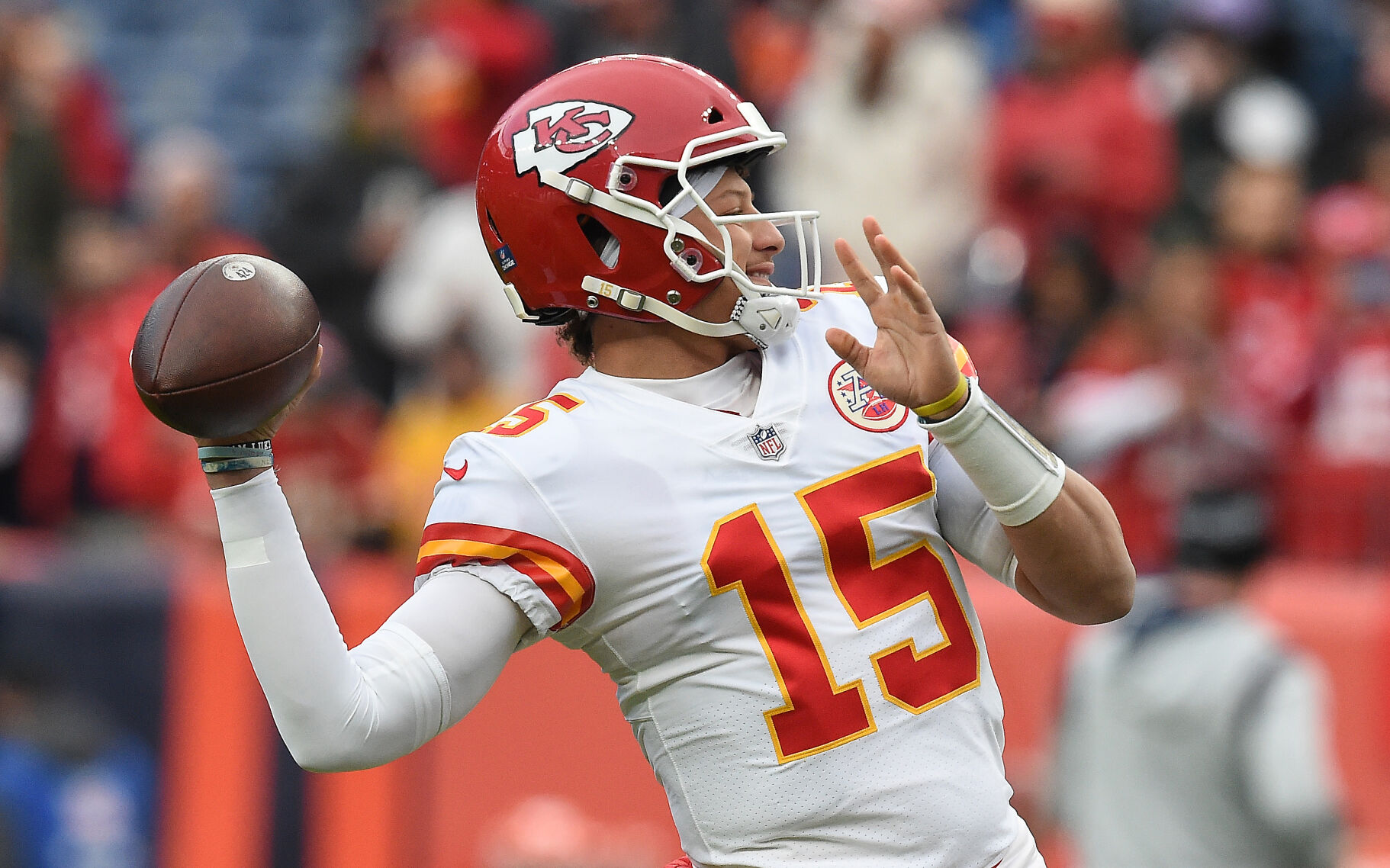 010922-s-broncos-chiefs 18.JPG